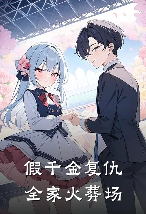《假千金复仇，全家火葬场》洪晓凡杨红已完结小说_假千金复仇，全家火葬场(洪晓凡杨红)火爆小说