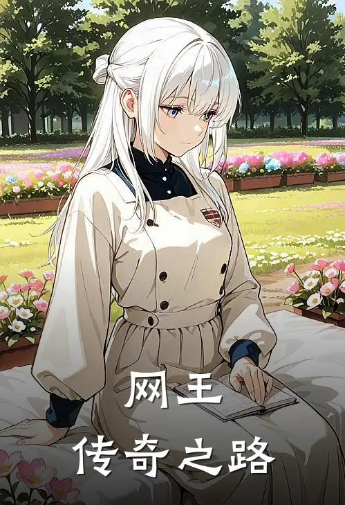 网王：传奇之路(芥川慈郎迹部景吾)热门网络小说推荐_最新完结小说推荐网王：传奇之路芥川慈郎迹部景吾