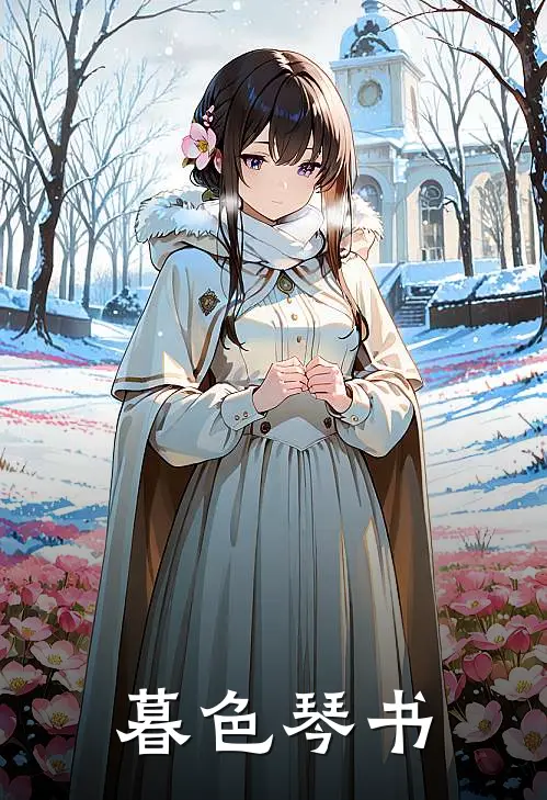 暮色琴书林夕周默免费小说完整版_热门的小说暮色琴书林夕周默