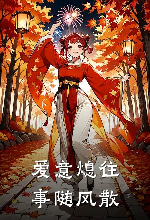 爱意熄往事随风散（沈清暖傅星驰）全文免费阅读无弹窗大结局_爱意熄往事随风散最新章节列表_笔趣阁（沈清暖傅星驰）