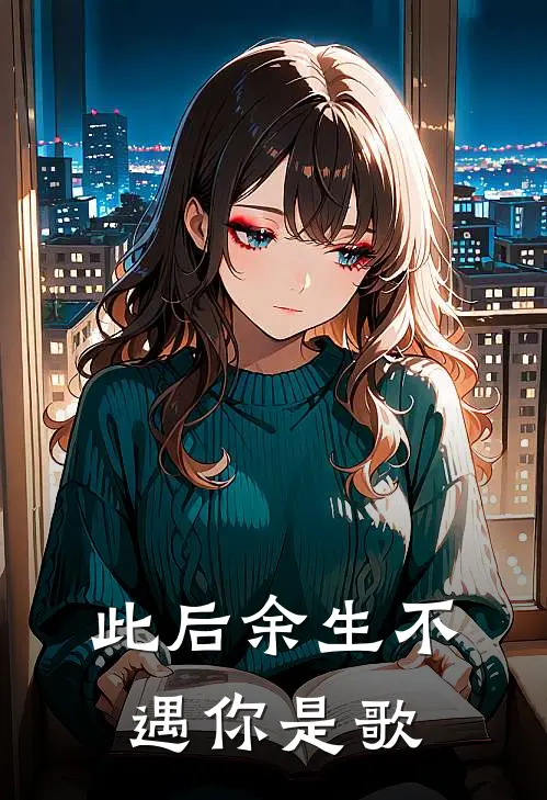 此后余生不遇你是歌