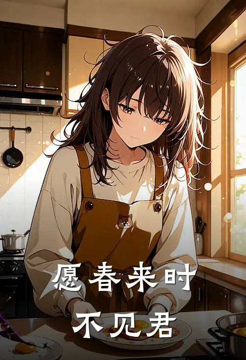 愿春来时不见君沈纪修顾九歌小说推荐完本_热门小说大全愿春来时不见君(沈纪修顾九歌)