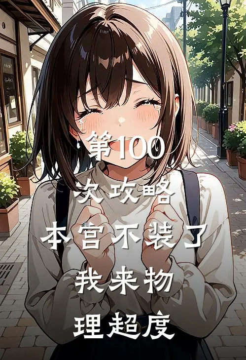 第100次攻略：本宫不装了，我来物理超度(石十倍李贵妃)最新推荐小说_最新免费小说第100次攻略：本宫不装了，我来物理超度石十倍李贵妃