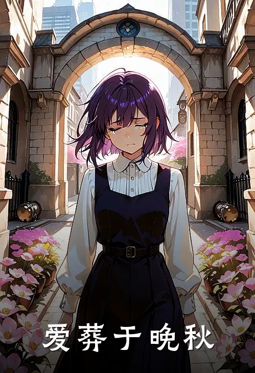 爱葬于晚秋(江幼薇苏卿)全集阅读_爱葬于晚秋最新章节阅读