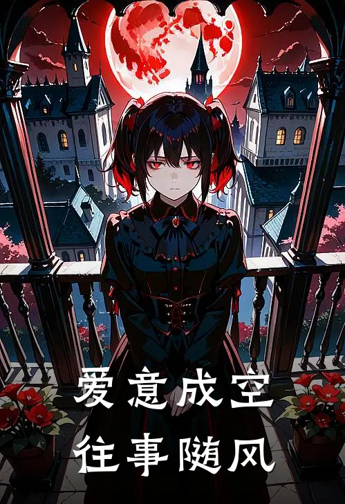 爱意成空，往事随风(周浩明聪聪)阅读免费小说_完本热门小说爱意成空，往事随风周浩明聪聪