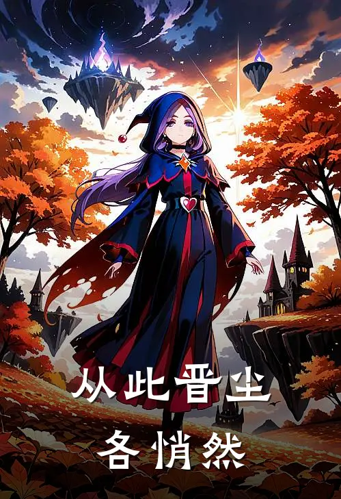 从此晋尘各悄然戚雪陆培风在线免费小说_最新推荐小说从此晋尘各悄然(戚雪陆培风)