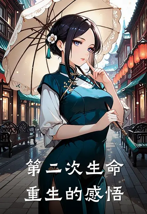 第二次生命重生的感悟