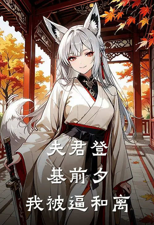 夫君登基前夕，我被逼和离(苏雪容萧远)已完结小说_夫君登基前夕，我被逼和离(苏雪容萧远)小说免费在线阅读