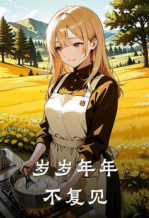 岁岁年年不复见顾淮宴纪晚凝最新免费小说_免费完本小说岁岁年年不复见顾淮宴纪晚凝