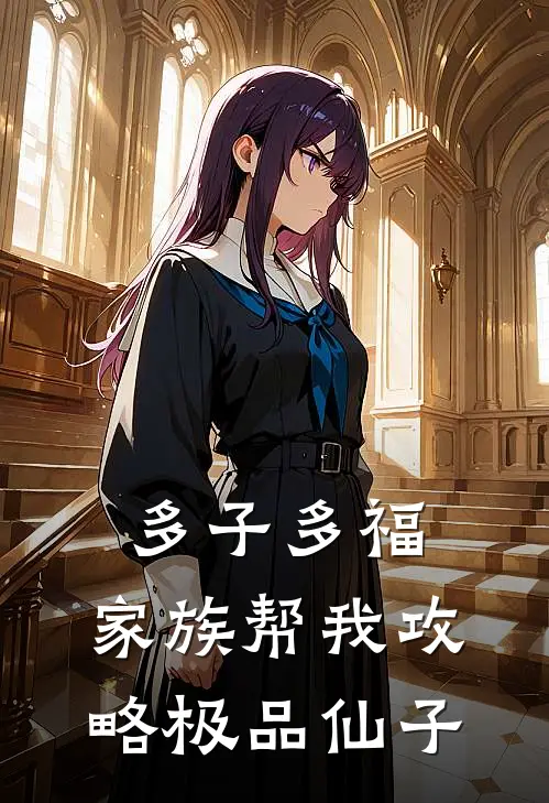 多子多福，家族帮我攻略极品仙子(江渊温玉)完结版小说推荐_最新完结小说推荐多子多福，家族帮我攻略极品仙子江渊温玉