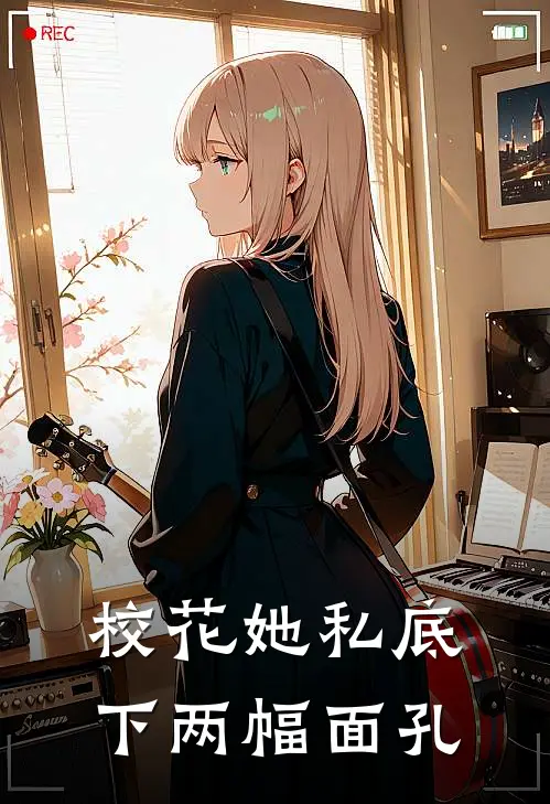 《校花她私底下两幅面孔》楚文南方儿完结版阅读_楚文南方儿完结版在线阅读