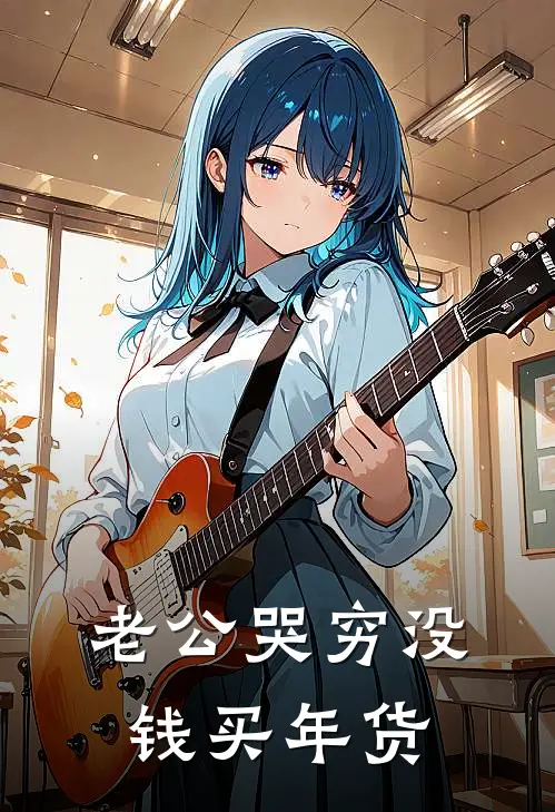 老公哭穷没钱买年货沈昕周越最新小说推荐_完结小说老公哭穷没钱买年货(沈昕周越)