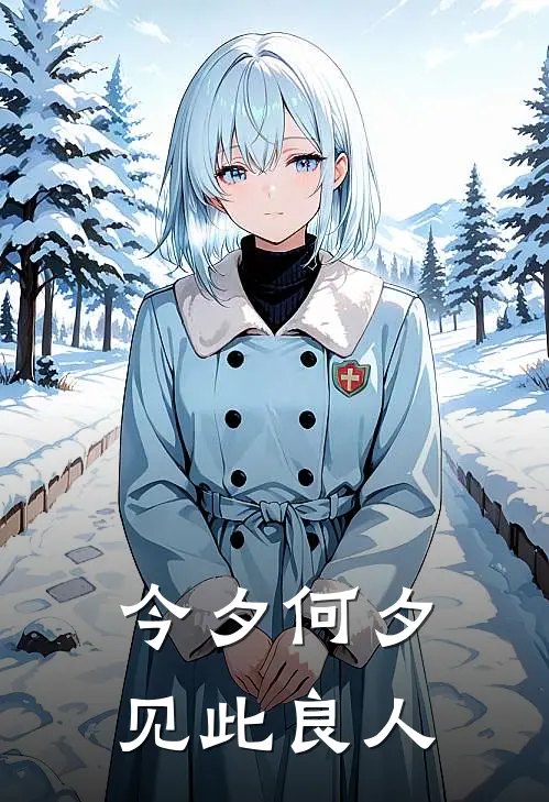 齐墨赵知夏今夕何夕见此良人完结版在线阅读_今夕何夕见此良人全集免费在线阅读