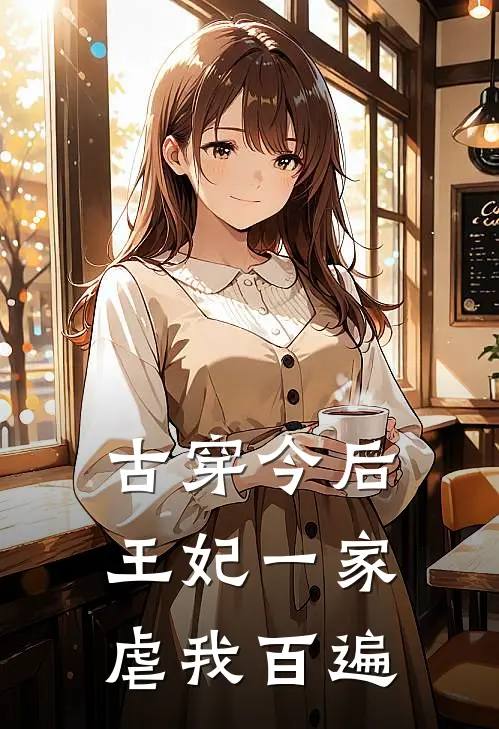 古穿今后，王妃一家虐我百遍