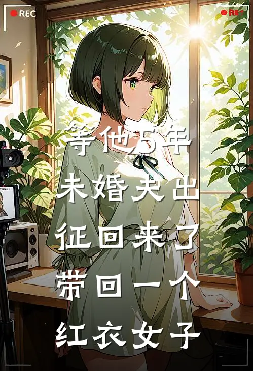 等他5年，未婚夫出征回来了，带回一个红衣女子(萧远沈清风)在线免费小说_完整版免费小说等他5年，未婚夫出征回来了，带回一个红衣女子(萧远沈清风)