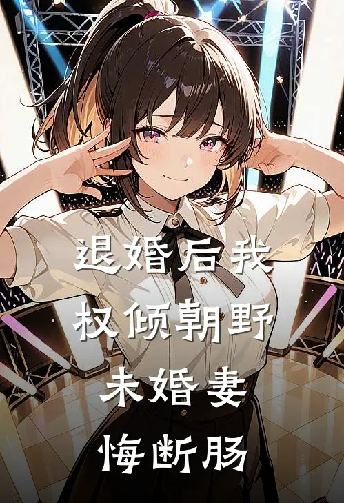 退婚后我权倾朝野，未婚妻悔断肠(苏青莲蔡京)全集阅读_退婚后我权倾朝野，未婚妻悔断肠最新章节阅读