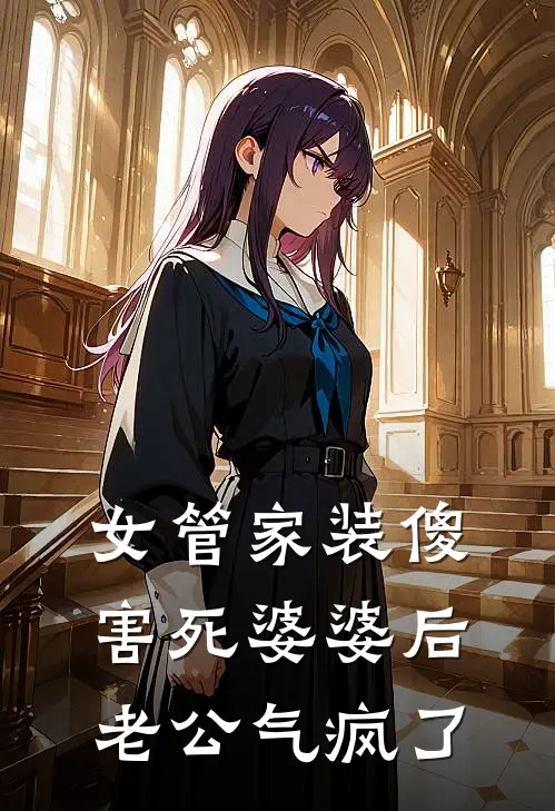 千妤周千妤（女管家装傻害死婆婆后，老公气疯了）免费阅读无弹窗_女管家装傻害死婆婆后，老公气疯了千妤周千妤全文免费阅读无弹窗大结局