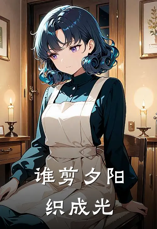 谁剪夕阳织成光(阮静姝陆庭舟)完结小说_小说完整版免费阅读谁剪夕阳织成光阮静姝陆庭舟