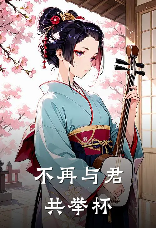 沈静姝顾鸿远《不再与君共举杯》最新章节阅读_(不再与君共举杯)全章节免费在线阅读