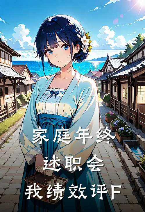 家庭年终述职会，我绩效评“F”(抖音热门)完整版免费阅读_(家庭年终述职会，我绩效评“F”)全章节免费在线阅读