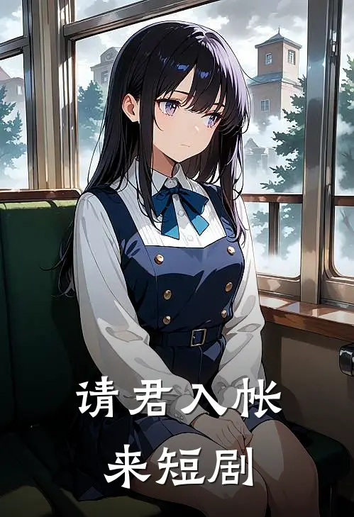 请君入帐来短剧