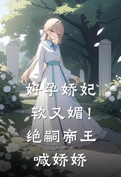 好孕娇妃软又媚！绝嗣帝王喊娇娇(明月兰上凤印)免费阅读_无弹窗全文免费阅读好孕娇妃软又媚！绝嗣帝王喊娇娇明月兰上凤印