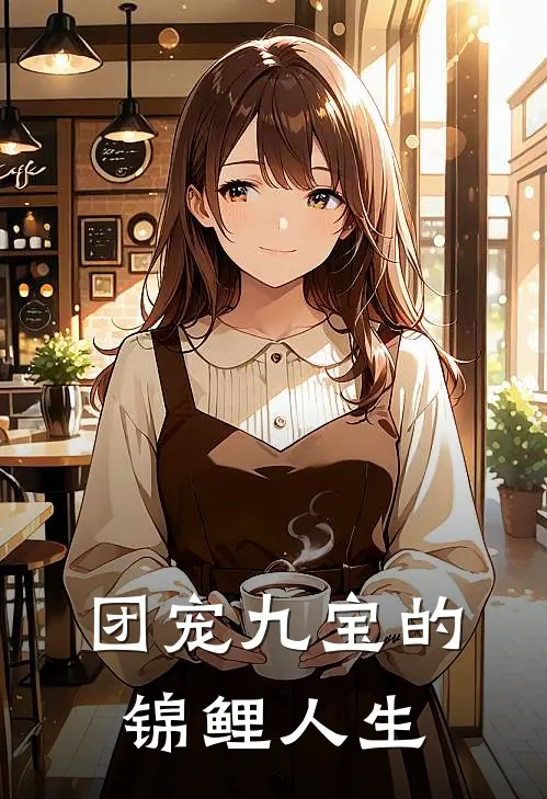 团宠九宝的锦鲤人生李蓁蓁九宝儿热门小说免费阅读_网络热门小说团宠九宝的锦鲤人生(李蓁蓁九宝儿)