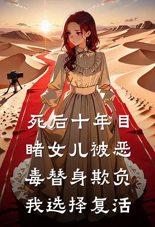 死后十年目睹女儿被恶毒替身欺负，我选择复活