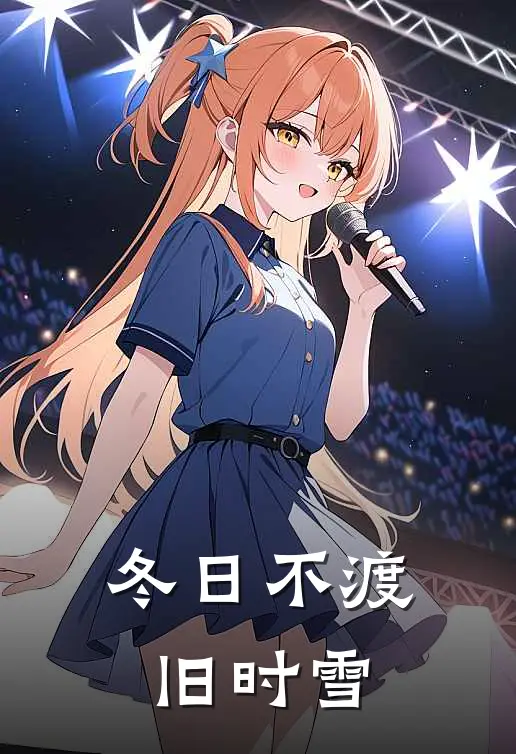 冬日不渡旧时雪顾念修婉婉免费小说全集_免费小说在哪看冬日不渡旧时雪(顾念修婉婉)