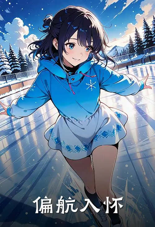 偏航入怀