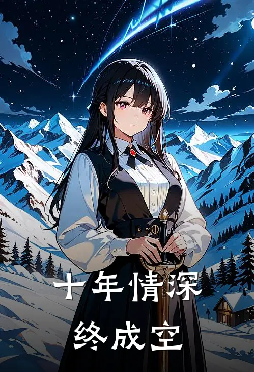 十年情深终成空温澜顾丛州完整版小说全文免费阅读_最新章节列表十年情深终成空(温澜顾丛州)