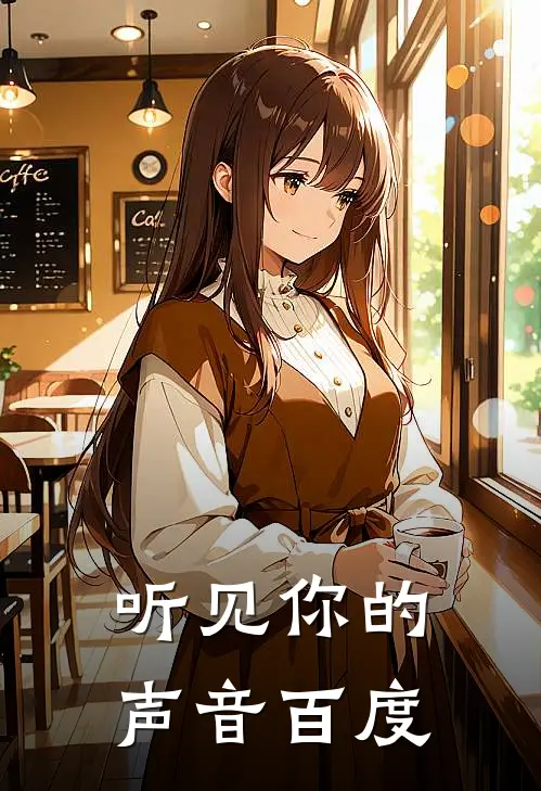 听见你的声音百度