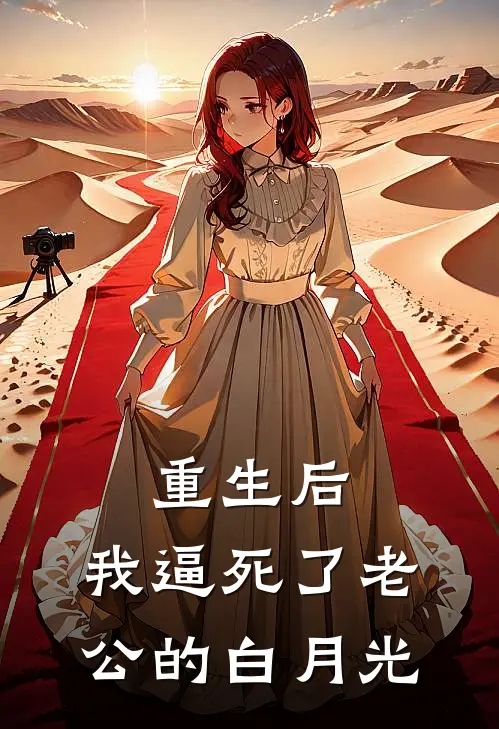 重生后，我逼死了老公的白月光