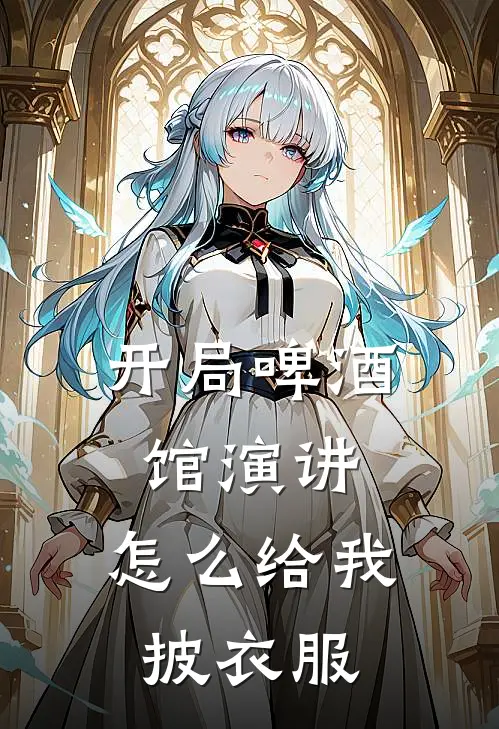 开局啤酒馆演讲，怎么给我披衣服