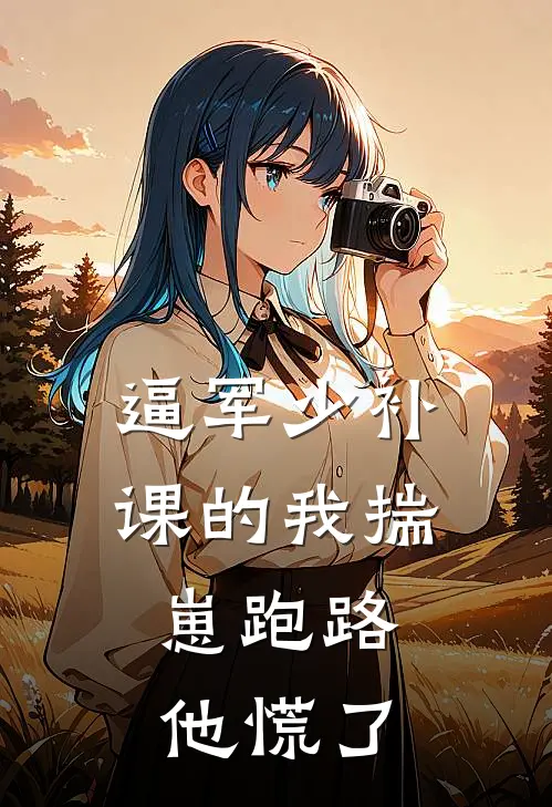 逼军少补课的我揣崽跑路，他慌了(姜玉珠林泽谦)新热门小说_免费完结小说逼军少补课的我揣崽跑路，他慌了(姜玉珠林泽谦)