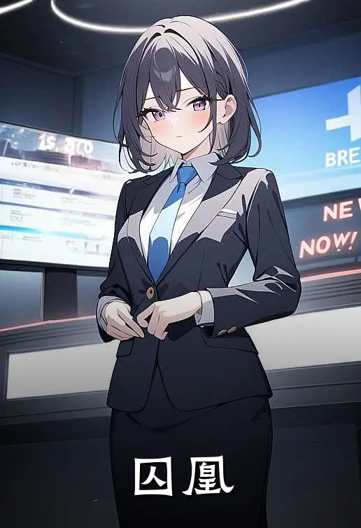 囚凰沈莺儿沈清芷小说免费阅读无弹窗_完结版小说全文免费阅读囚凰(沈莺儿沈清芷)