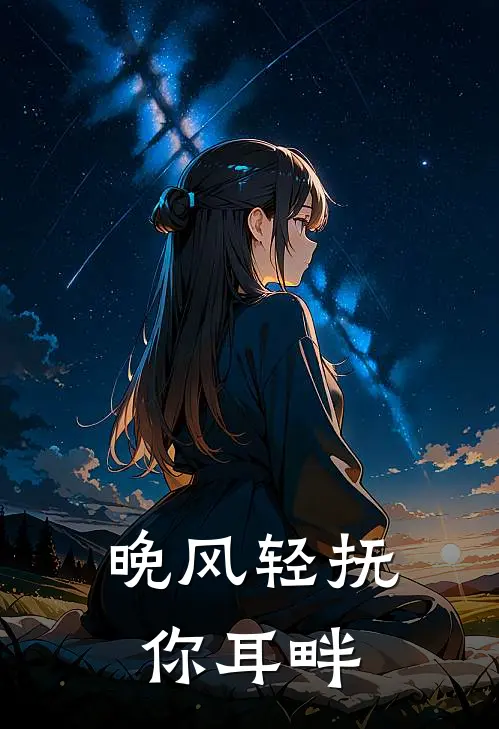 晚风轻抚你耳畔陆砚书顾清欢小说完整版免费阅读_热门小说排行榜晚风轻抚你耳畔(陆砚书顾清欢)