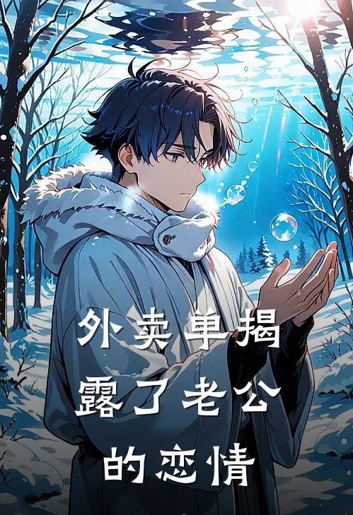 慕深深哥外卖单揭露了老公的恋情全文免费阅读_慕深深哥完整版免费阅读