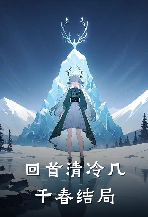 回首清冷几千春结局