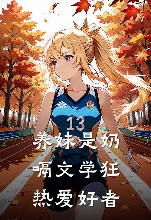 《养妹是奶嗝文学狂热爱好者》潘铨瑞娇娇全本阅读_(潘铨瑞娇娇)全集阅读