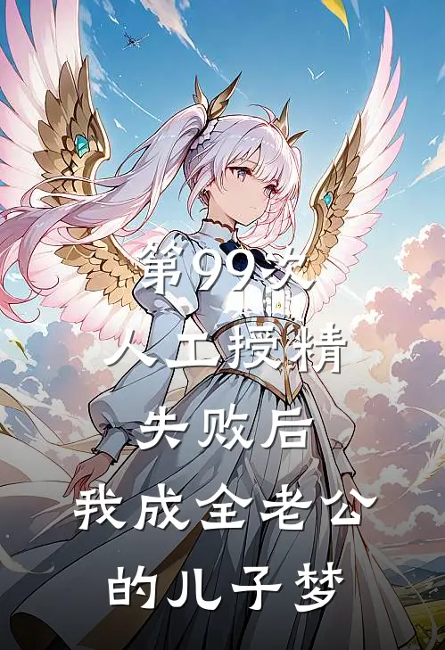 纪知凡夏知楠(第99次人工授精失败后，我成全老公的儿子梦)最新章节免费在线阅读_第99次人工授精失败后，我成全老公的儿子梦最新章节免费阅读