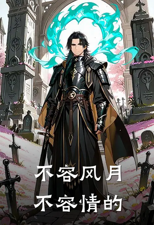 不容风月不容情的