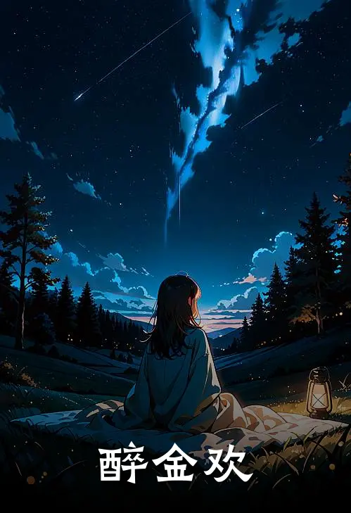 醉金欢(顺昌侯徐锦禾)热门网络小说推荐_最新章节列表醉金欢(顺昌侯徐锦禾)