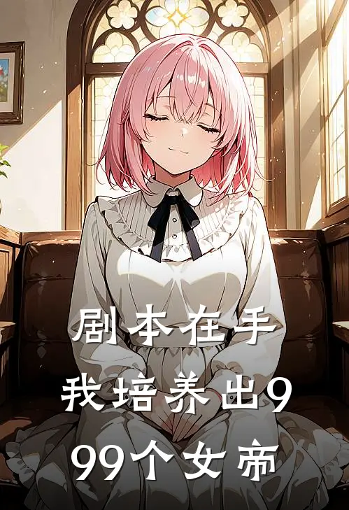 剧本在手，我培养出999个女帝苏逸仙秋清离小说免费阅读无弹窗_完结版小说全文免费阅读剧本在手，我培养出999个女帝(苏逸仙秋清离)