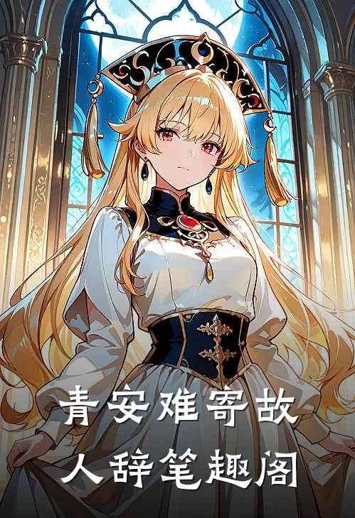 青安难寄故人辞笔趣阁