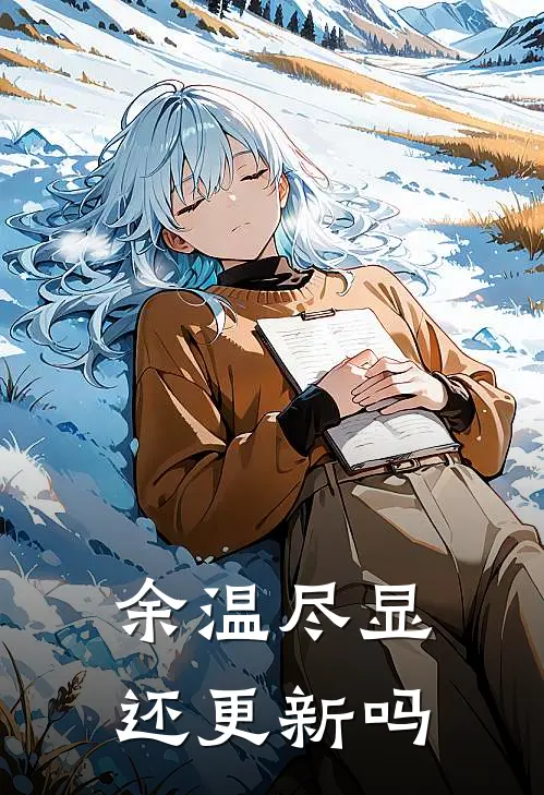 余温尽显还更新吗