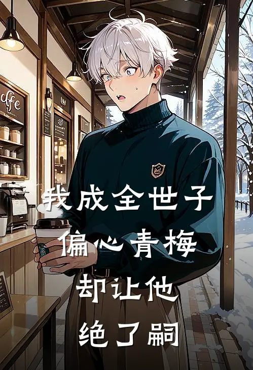 我成全世子偏心青梅，却让他绝了嗣萧行之沈玉落完整版小说全文免费阅读_最新章节列表我成全世子偏心青梅，却让他绝了嗣(萧行之沈玉落)