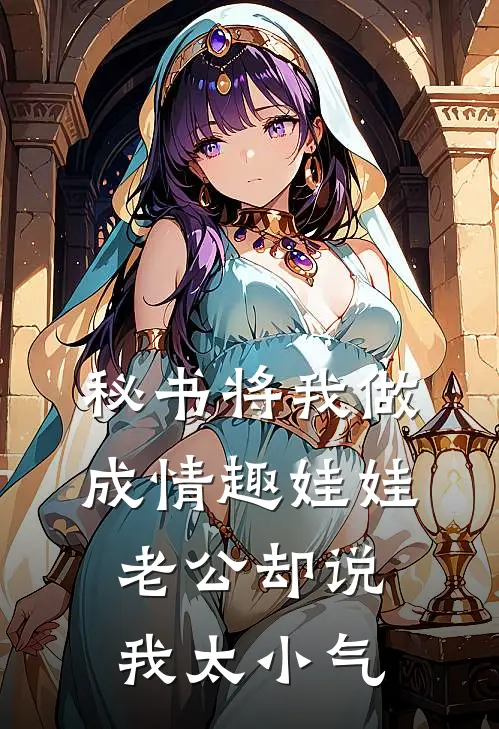 秘书将我做成情趣娃娃，老公却说我太小气(顾云舟苏可心)免费小说阅读_免费小说完整版秘书将我做成情趣娃娃，老公却说我太小气(顾云舟苏可心)