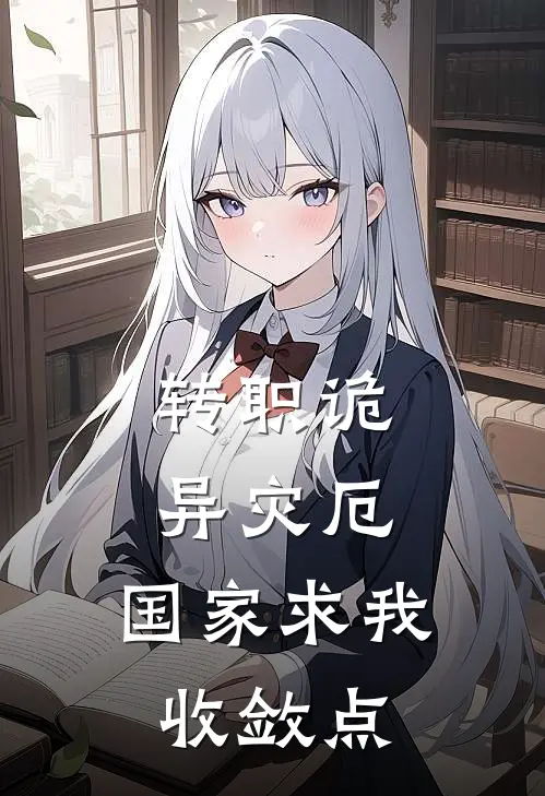 转职诡异灾厄，国家求我收敛点顾旭鬼新娘完本完结小说_无弹窗全文免费阅读转职诡异灾厄，国家求我收敛点(顾旭鬼新娘)