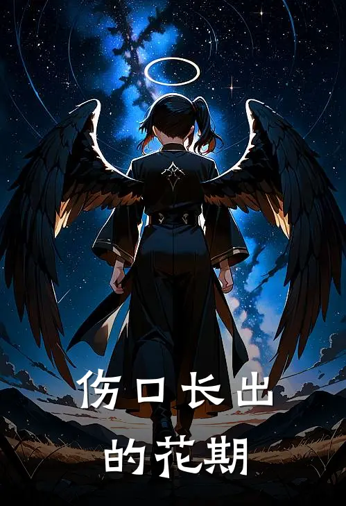 伤口长出的花期(顾南枝纪野)热门小说_《伤口长出的花期》最新章节在线阅读